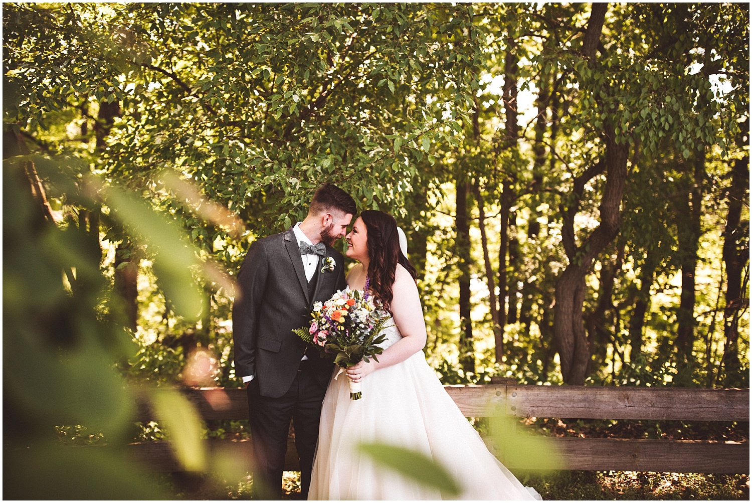 durand+eastman+clubhouse+wedding+megan+antalek (110).jpg