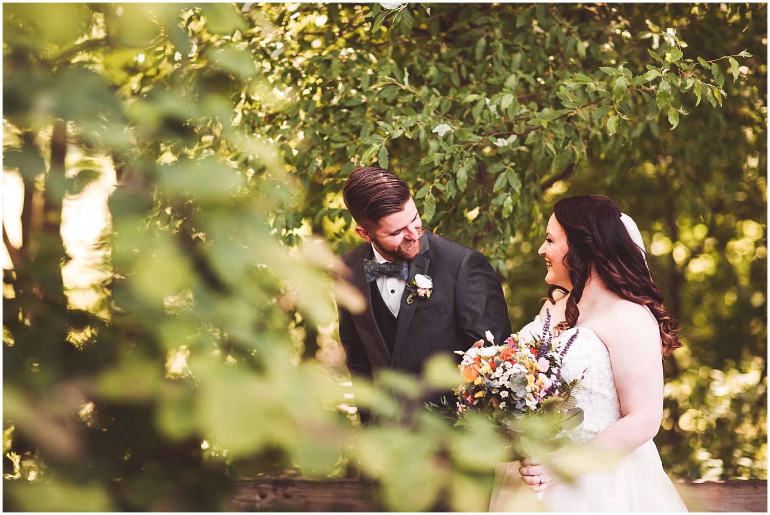 durand+eastman+clubhouse+wedding+megan+antalek (112).jpg