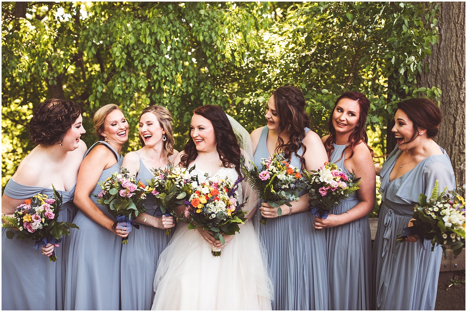 durand+eastman+clubhouse+wedding+megan+antalek (117).jpg