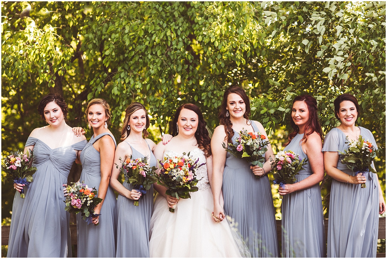 durand+eastman+clubhouse+wedding+megan+antalek (120).jpg