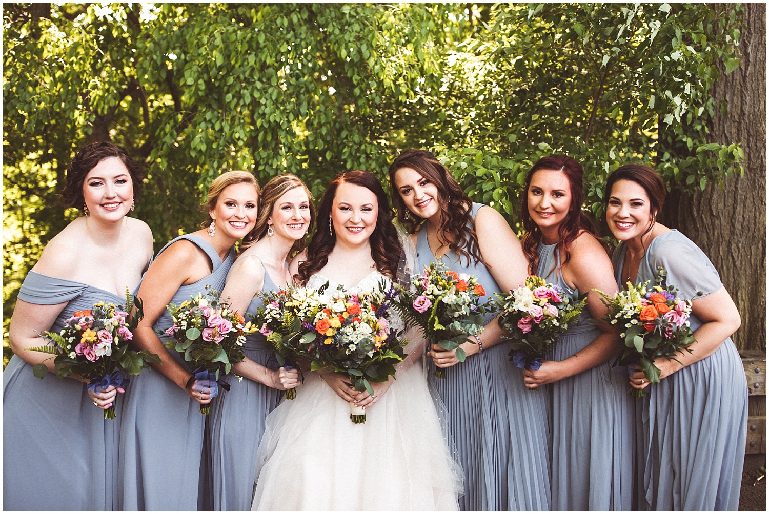 durand+eastman+clubhouse+wedding+megan+antalek (123).jpg