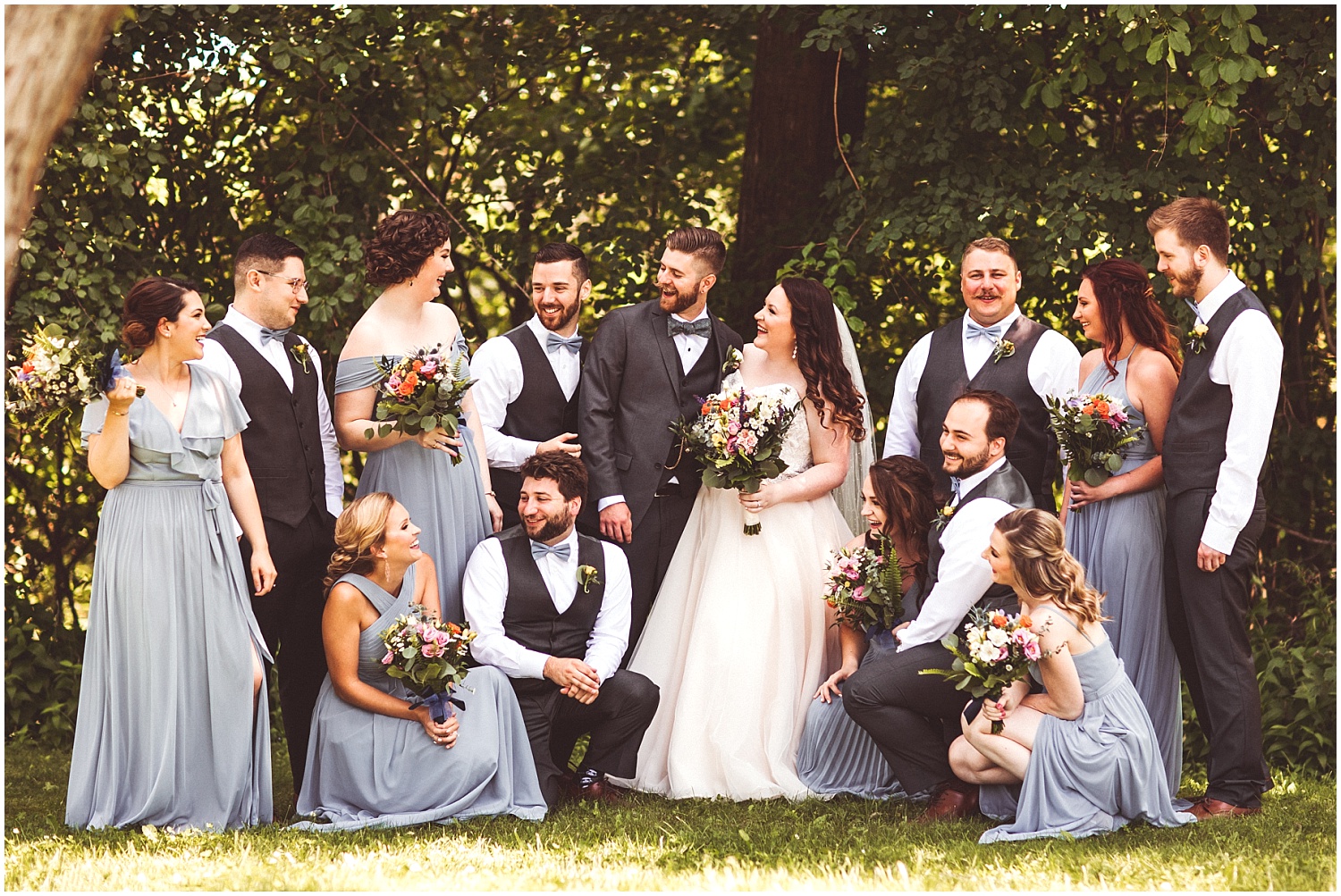 durand+eastman+clubhouse+wedding+megan+antalek (131).jpg