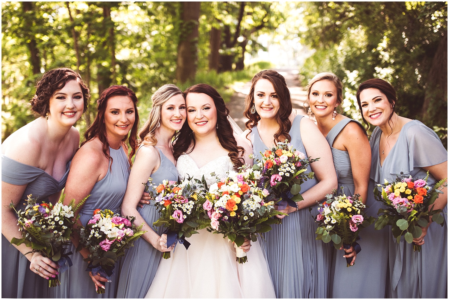 durand+eastman+clubhouse+wedding+megan+antalek (140).jpg