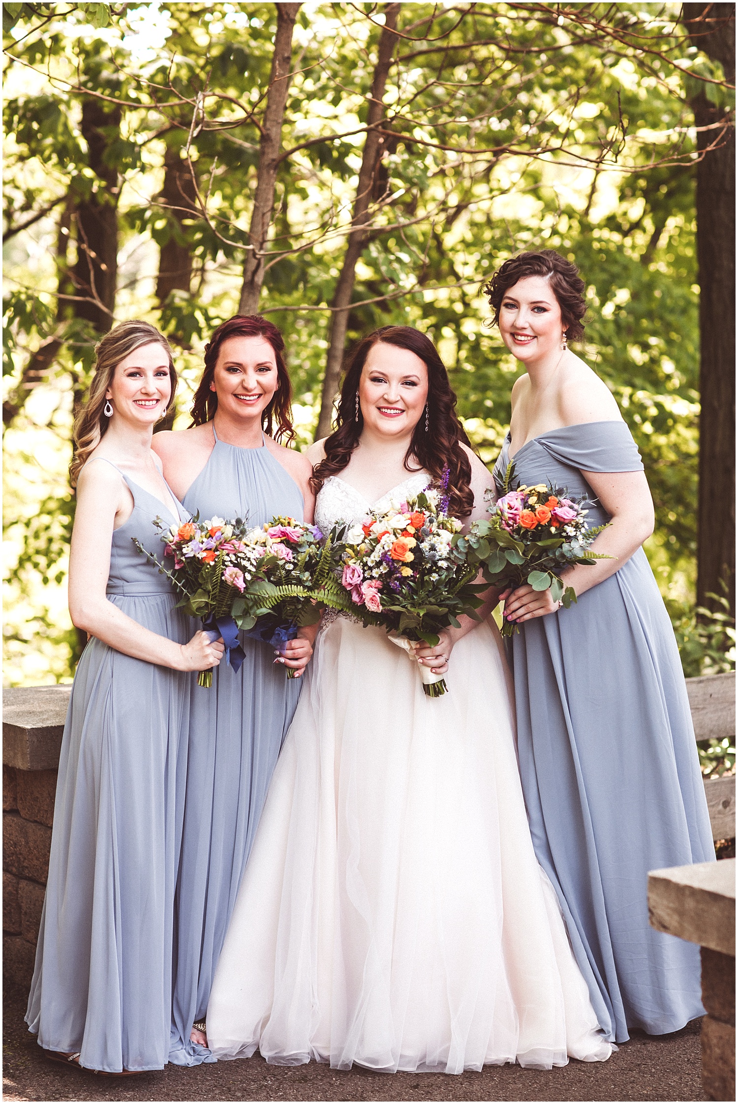 durand+eastman+clubhouse+wedding+megan+antalek (139).jpg