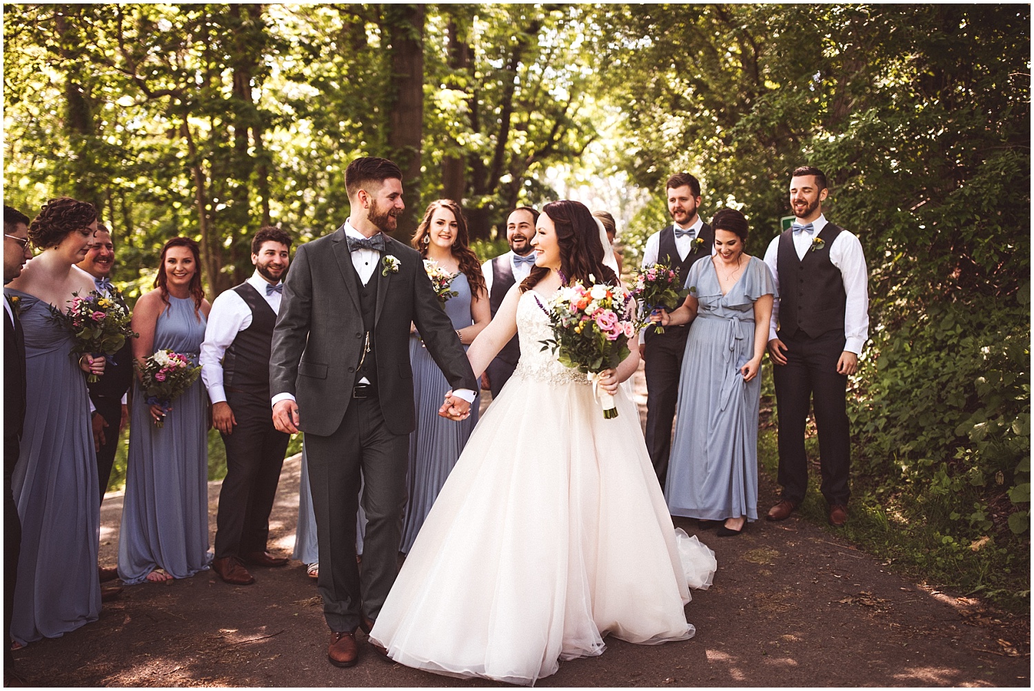 durand+eastman+clubhouse+wedding+megan+antalek (144).jpg