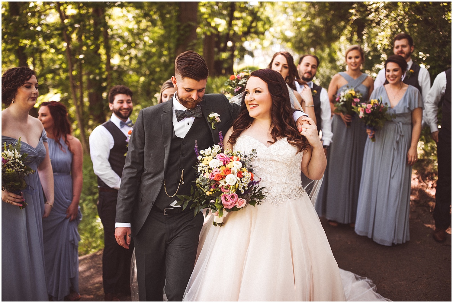 durand+eastman+clubhouse+wedding+megan+antalek (146).jpg