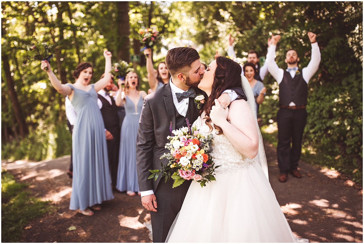 durand+eastman+clubhouse+wedding+megan+antalek (148).jpg