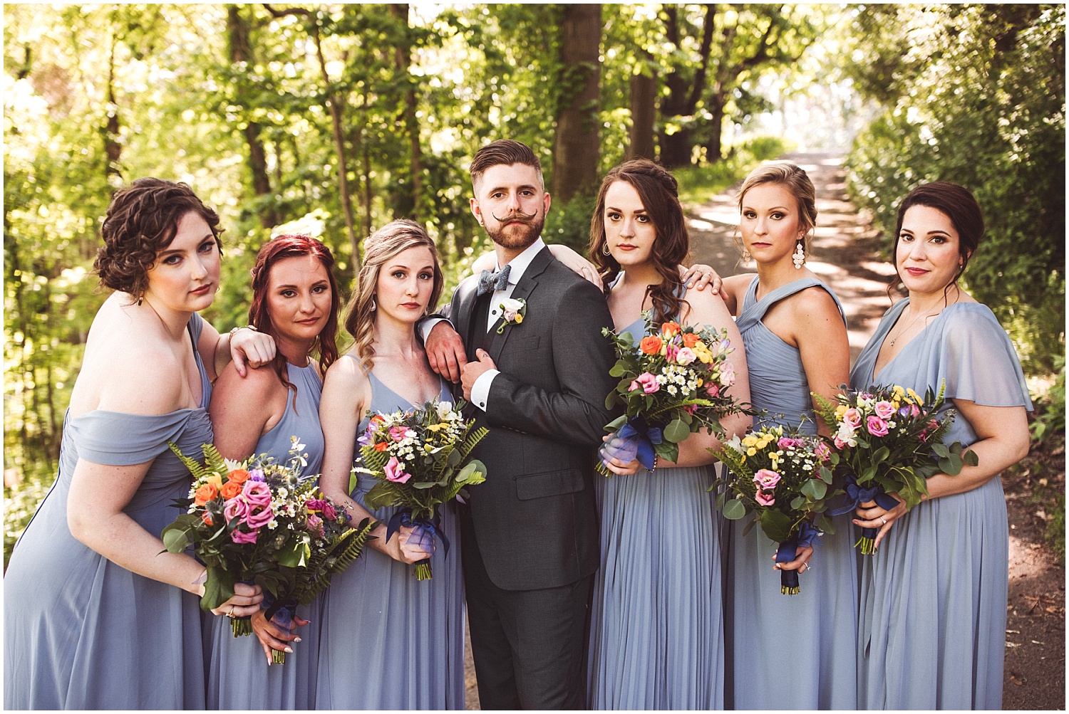 durand+eastman+clubhouse+wedding+megan+antalek (152).jpg