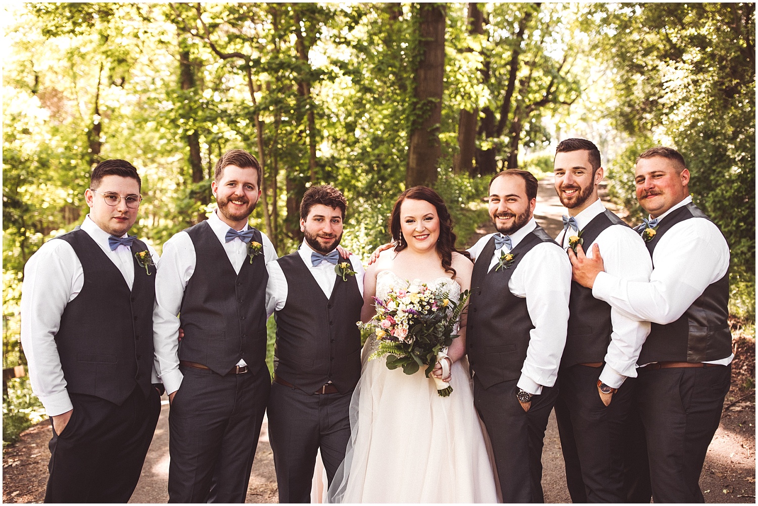 durand+eastman+clubhouse+wedding+megan+antalek (153).jpg