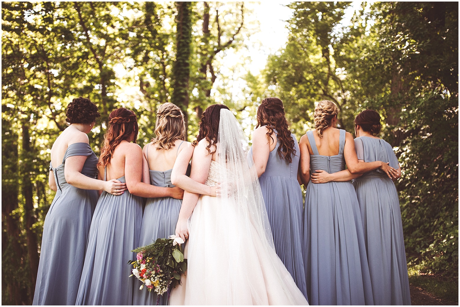 durand+eastman+clubhouse+wedding+megan+antalek (156).jpg