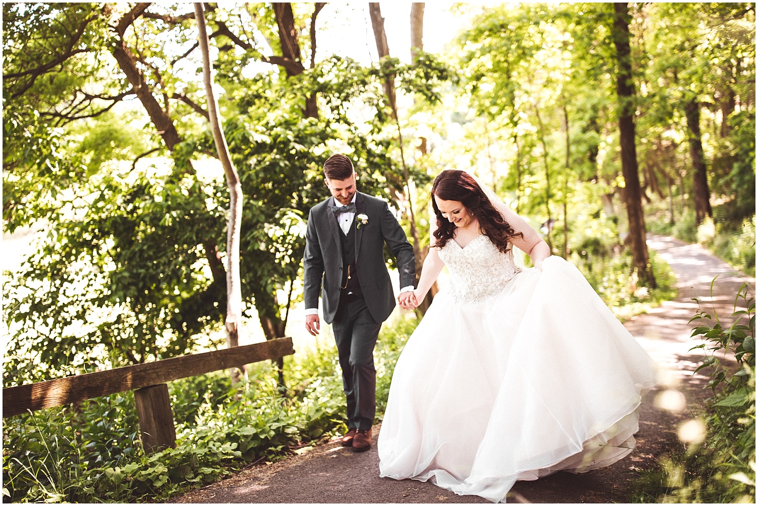 durand+eastman+clubhouse+wedding+megan+antalek (166).jpg