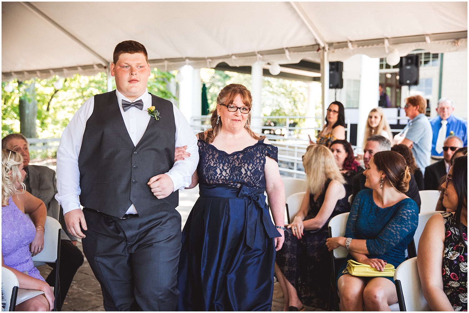 durand+eastman+clubhouse+wedding+megan+antalek (174).jpg