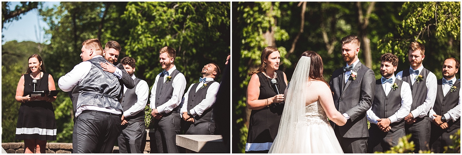 durand+eastman+clubhouse+wedding+megan+antalek (180).jpg