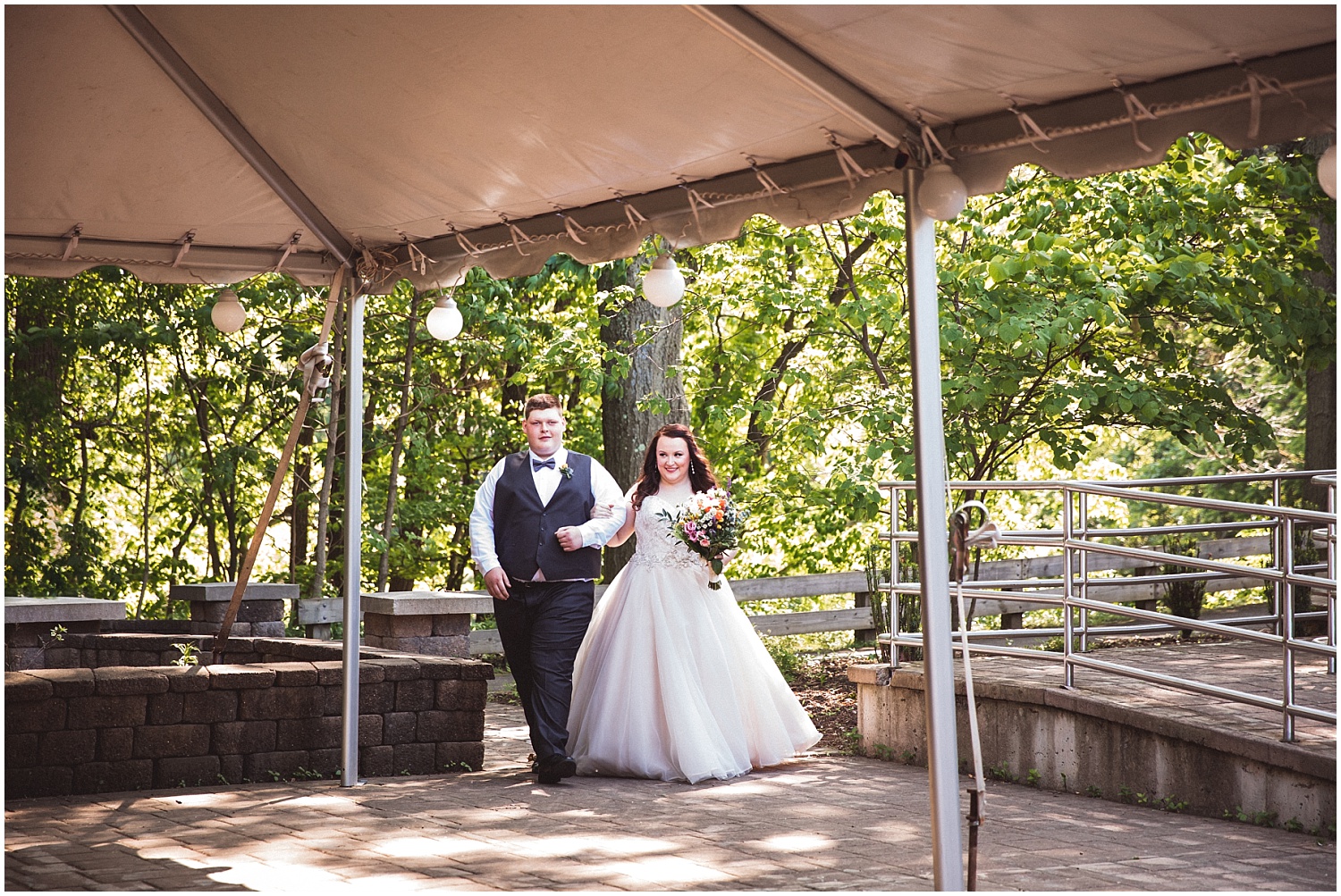 durand+eastman+clubhouse+wedding+megan+antalek (179).jpg