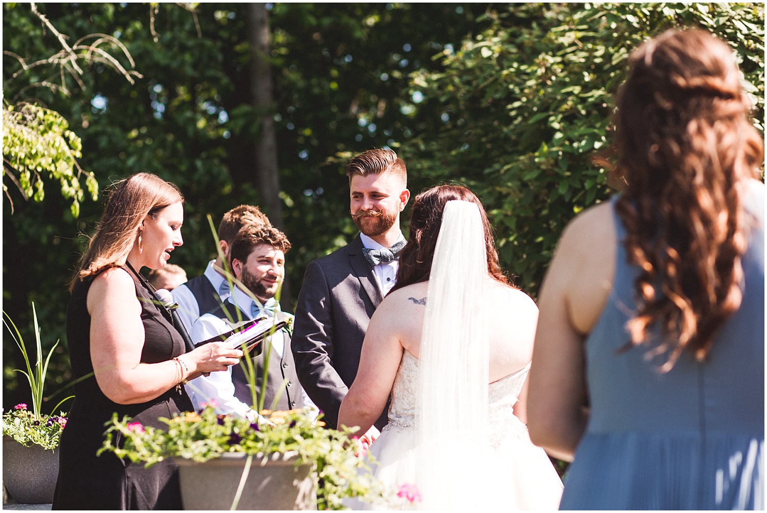 durand+eastman+clubhouse+wedding+megan+antalek (183).jpg