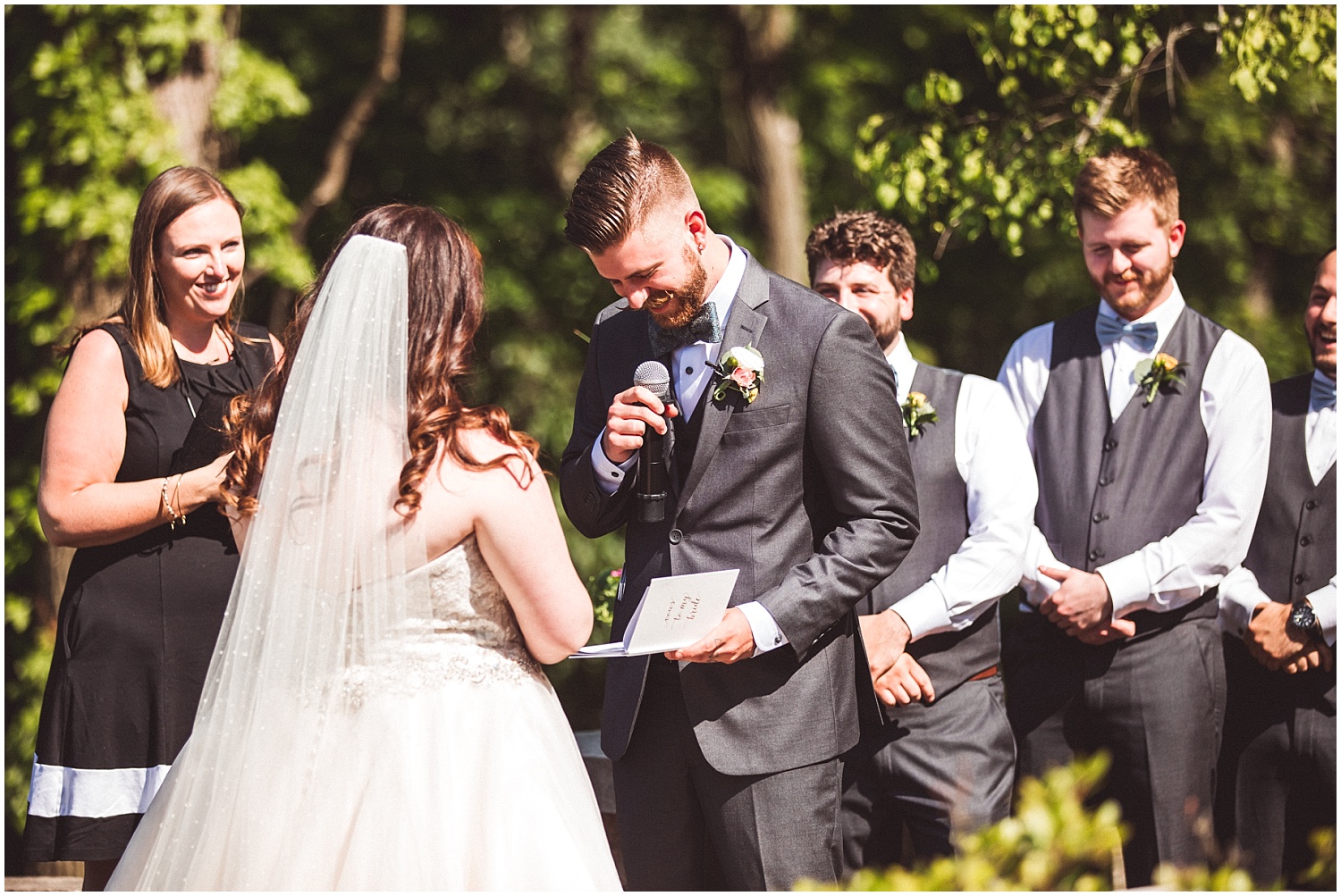 durand+eastman+clubhouse+wedding+megan+antalek (197).jpg