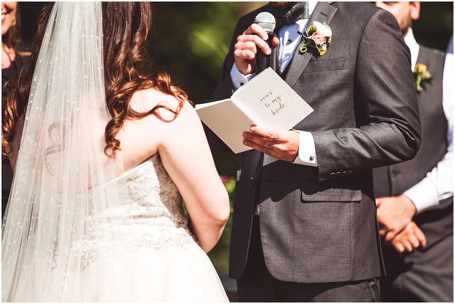 durand+eastman+clubhouse+wedding+megan+antalek (198).jpg