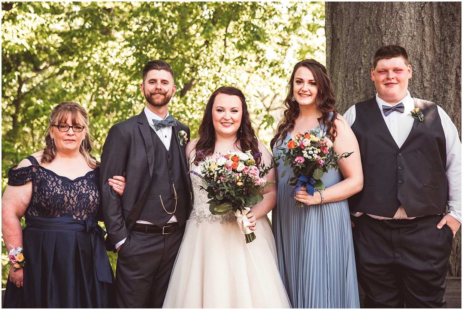 durand+eastman+clubhouse+wedding+megan+antalek (205).jpg