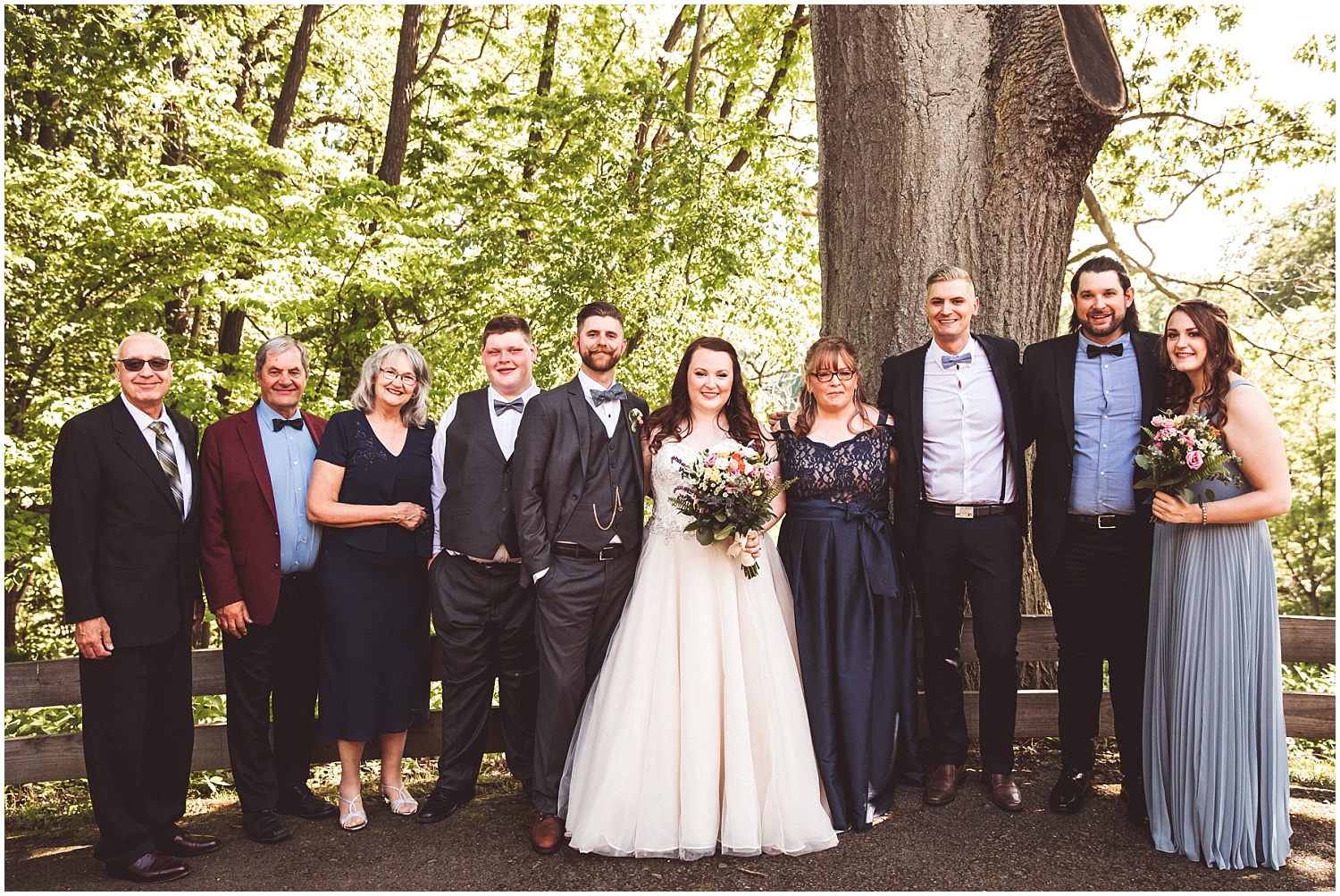 durand+eastman+clubhouse+wedding+megan+antalek (206).jpg