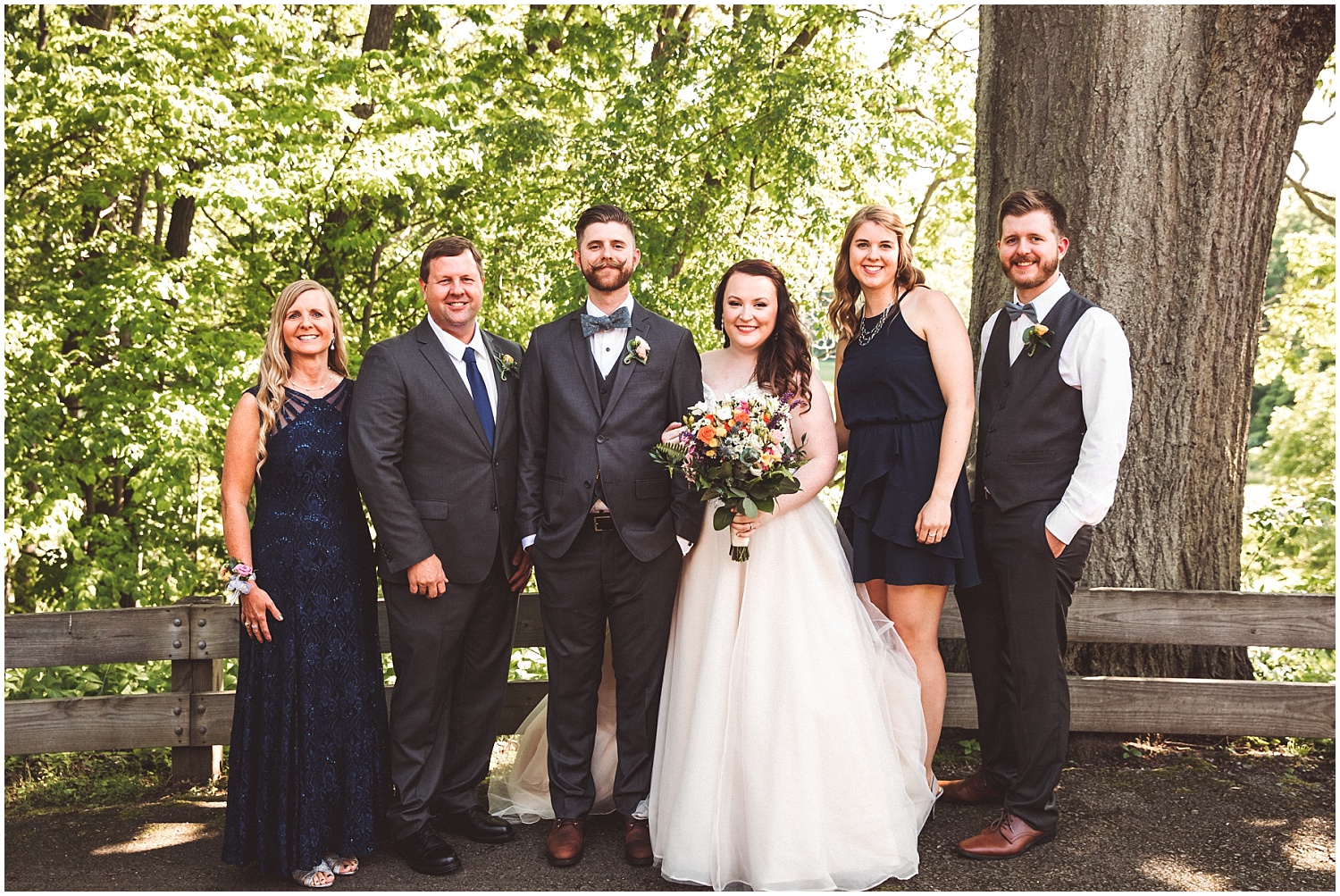 durand+eastman+clubhouse+wedding+megan+antalek (208).jpg