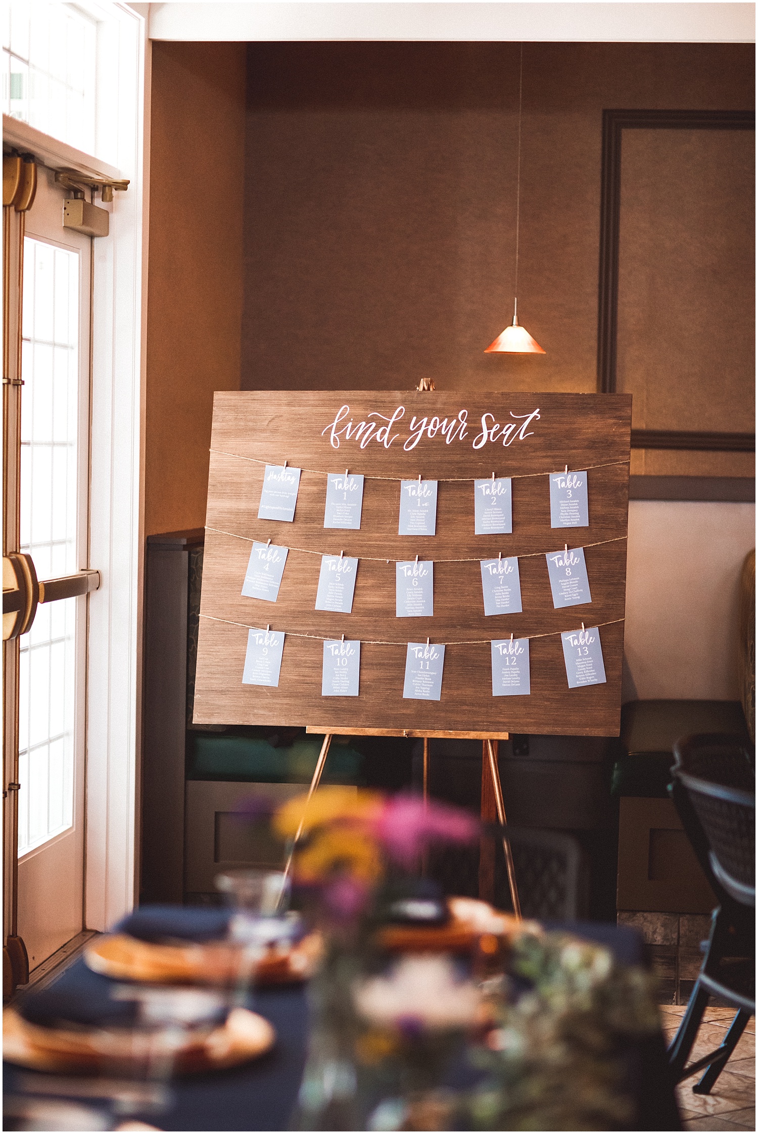 durand+eastman+clubhouse+wedding+megan+antalek (217).jpg