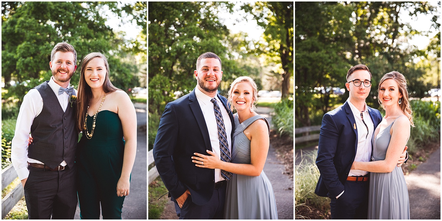 durand+eastman+clubhouse+wedding+megan+antalek (227).jpg