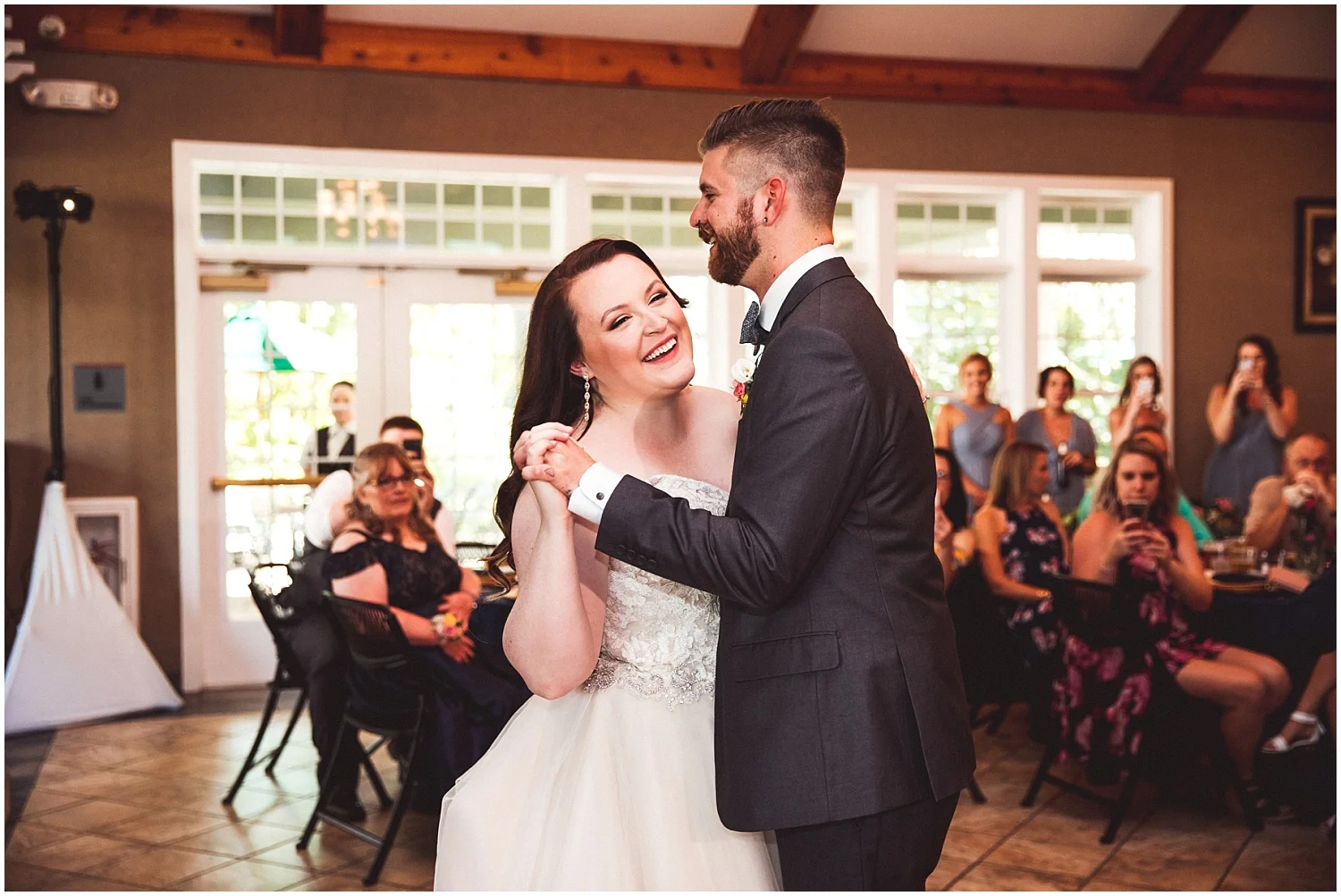 durand+eastman+clubhouse+wedding+megan+antalek (232).jpg