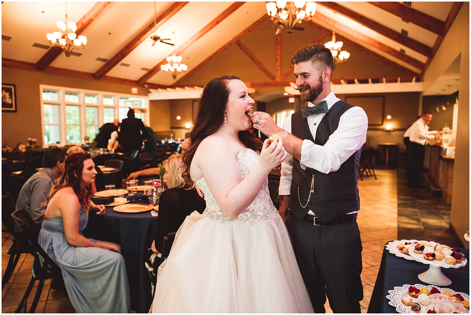 durand+eastman+clubhouse+wedding+megan+antalek (249).jpg