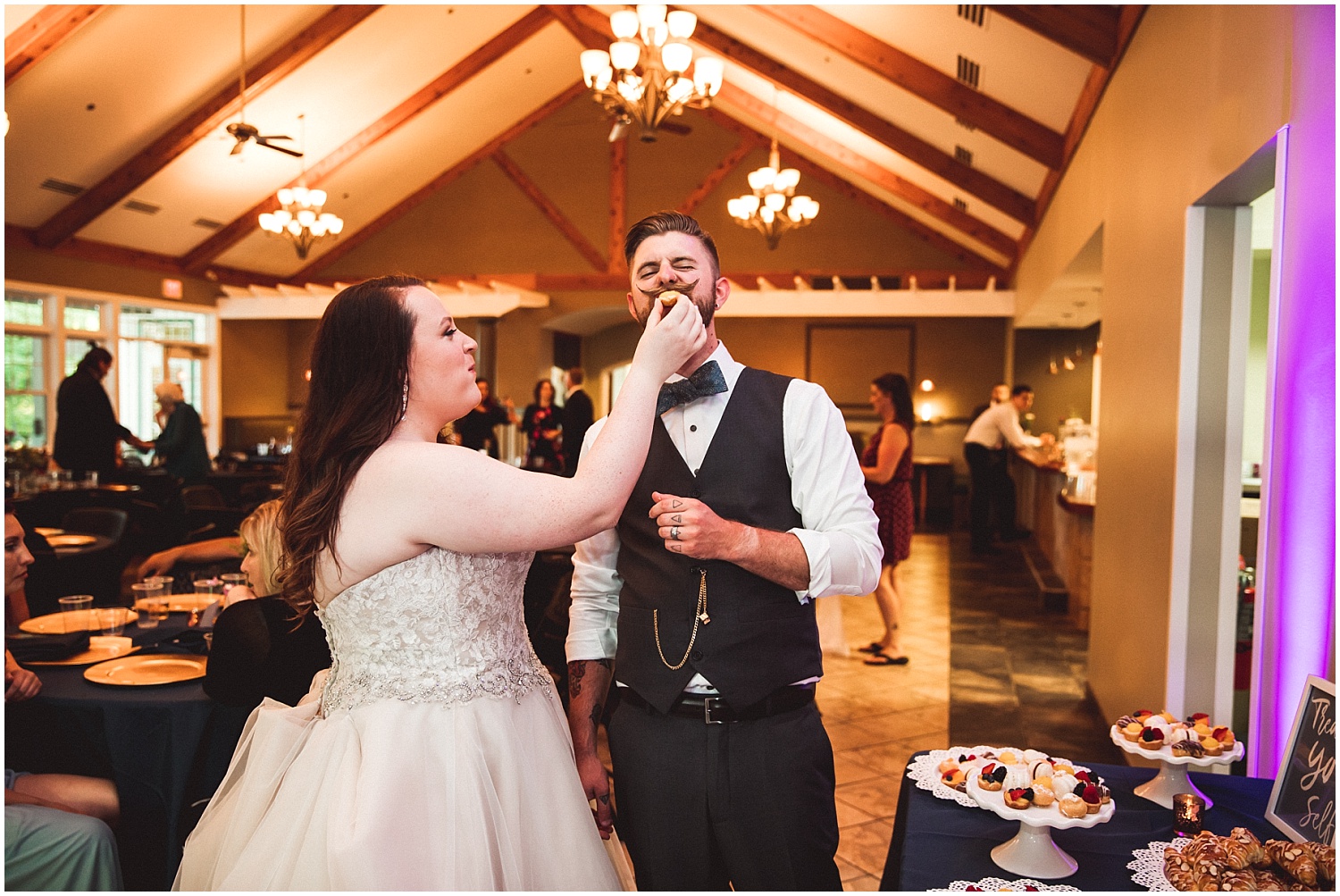 durand+eastman+clubhouse+wedding+megan+antalek (250).jpg
