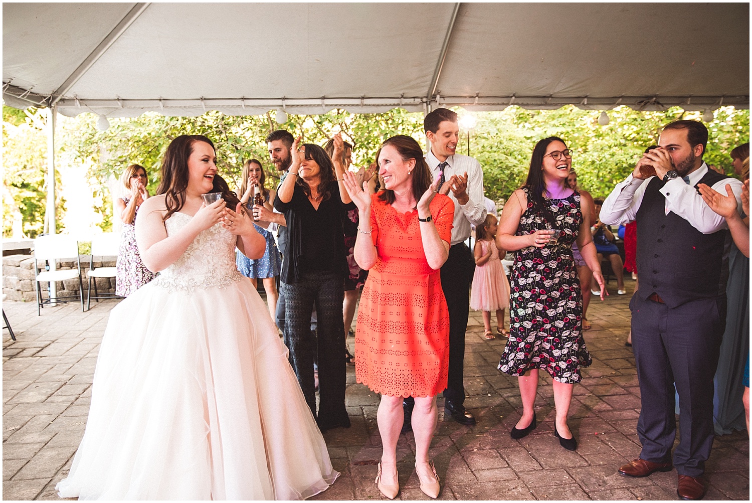 durand+eastman+clubhouse+wedding+megan+antalek (264).jpg
