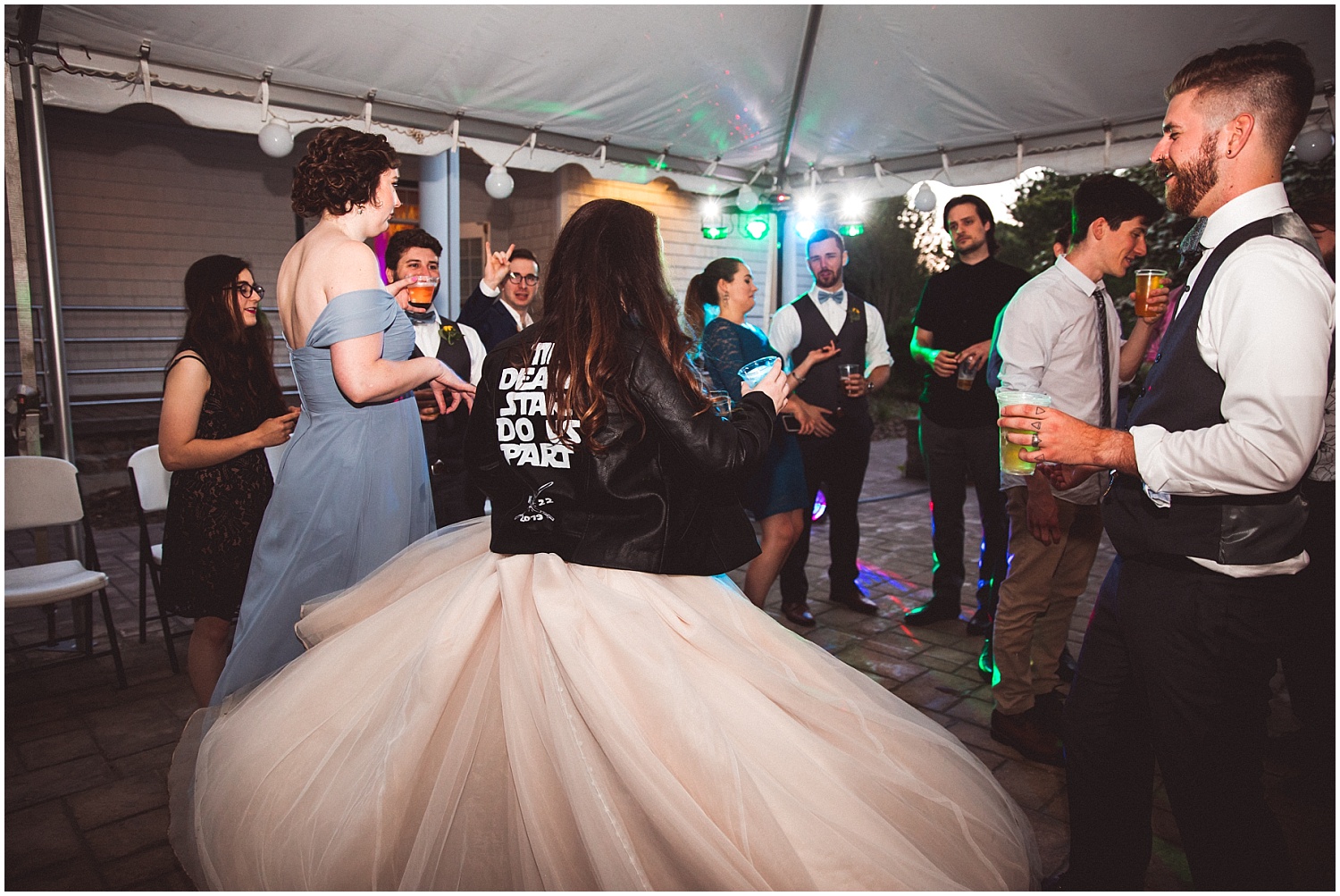durand+eastman+clubhouse+wedding+megan+antalek (274).jpg