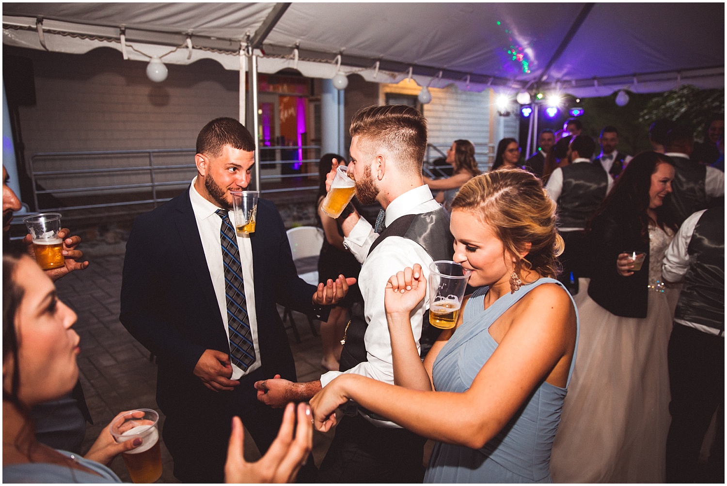 durand+eastman+clubhouse+wedding+megan+antalek (275).jpg
