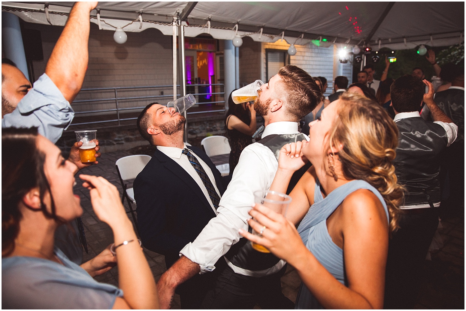 durand+eastman+clubhouse+wedding+megan+antalek (276).jpg
