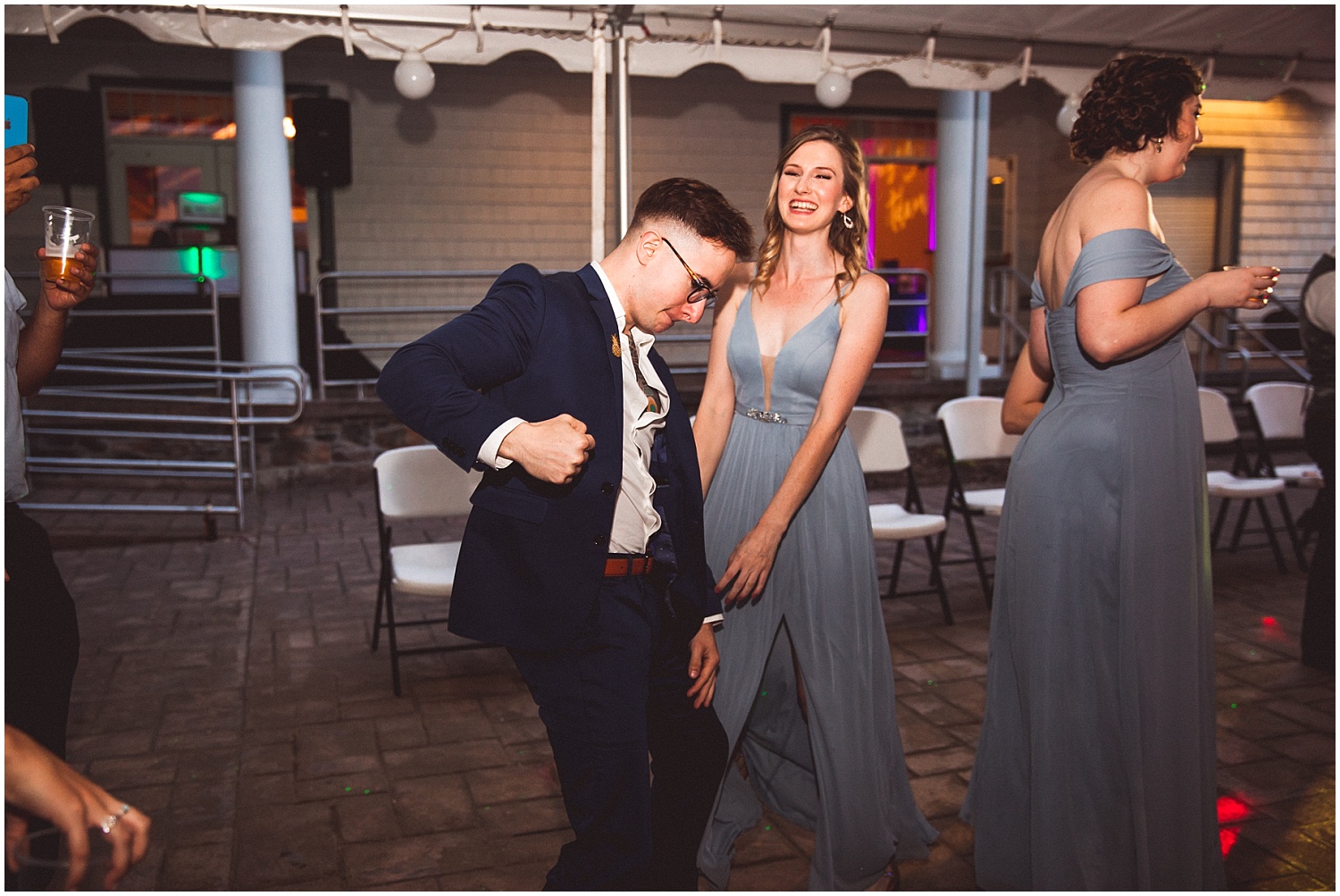 durand+eastman+clubhouse+wedding+megan+antalek (279).jpg