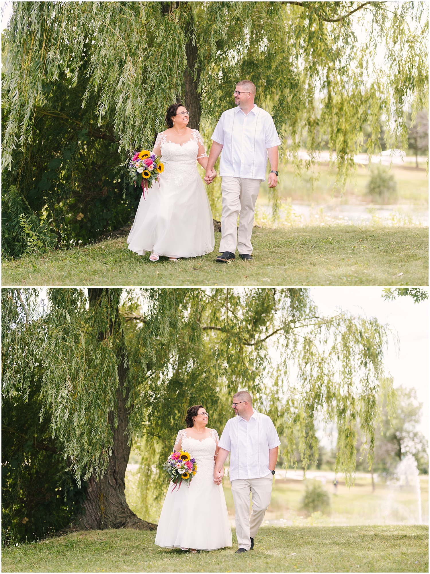 lakefront-lodge-webster-park-rochester-wedding-photographer (26).jpg