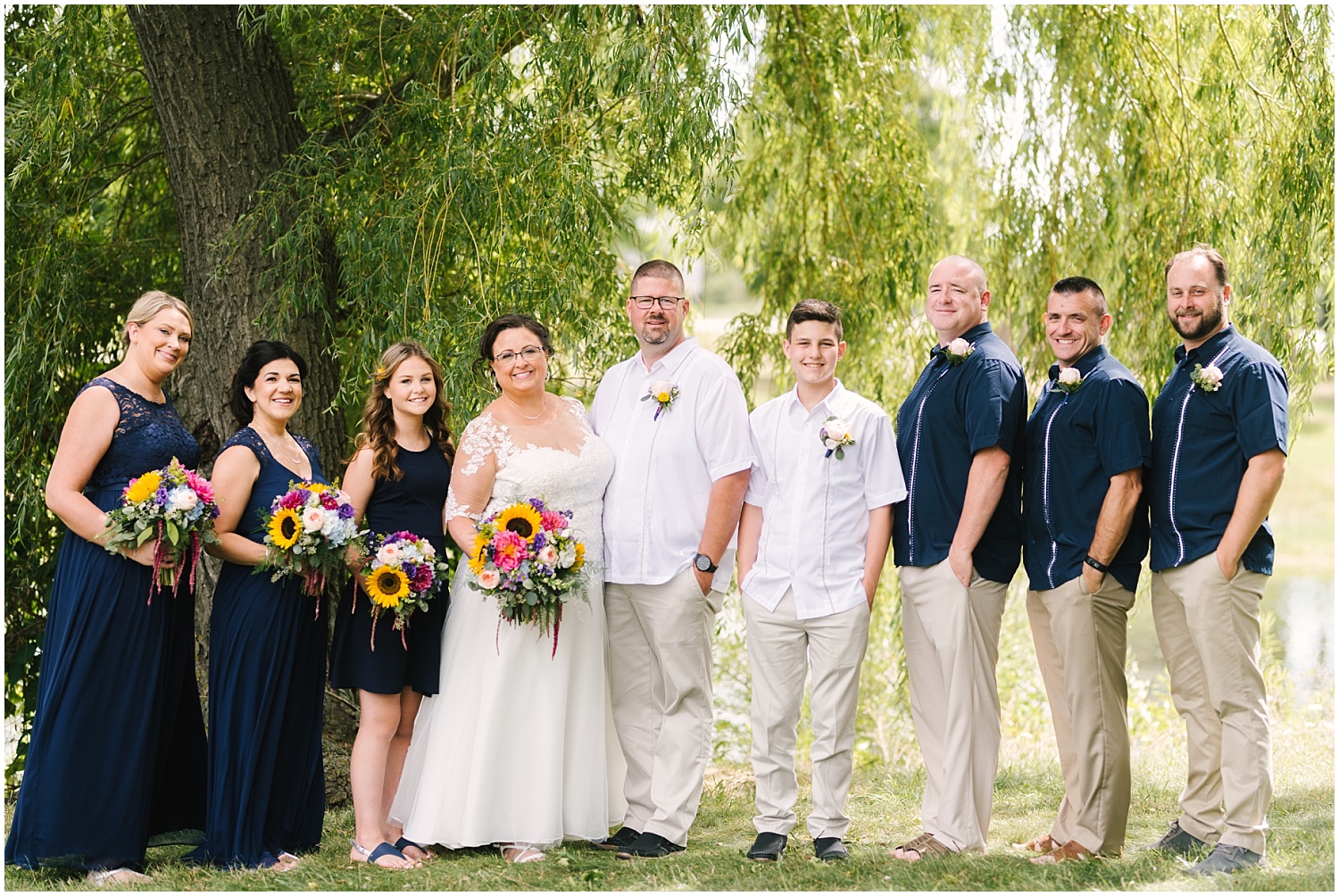 lakefront-lodge-webster-park-rochester-wedding-photographer (33).jpg
