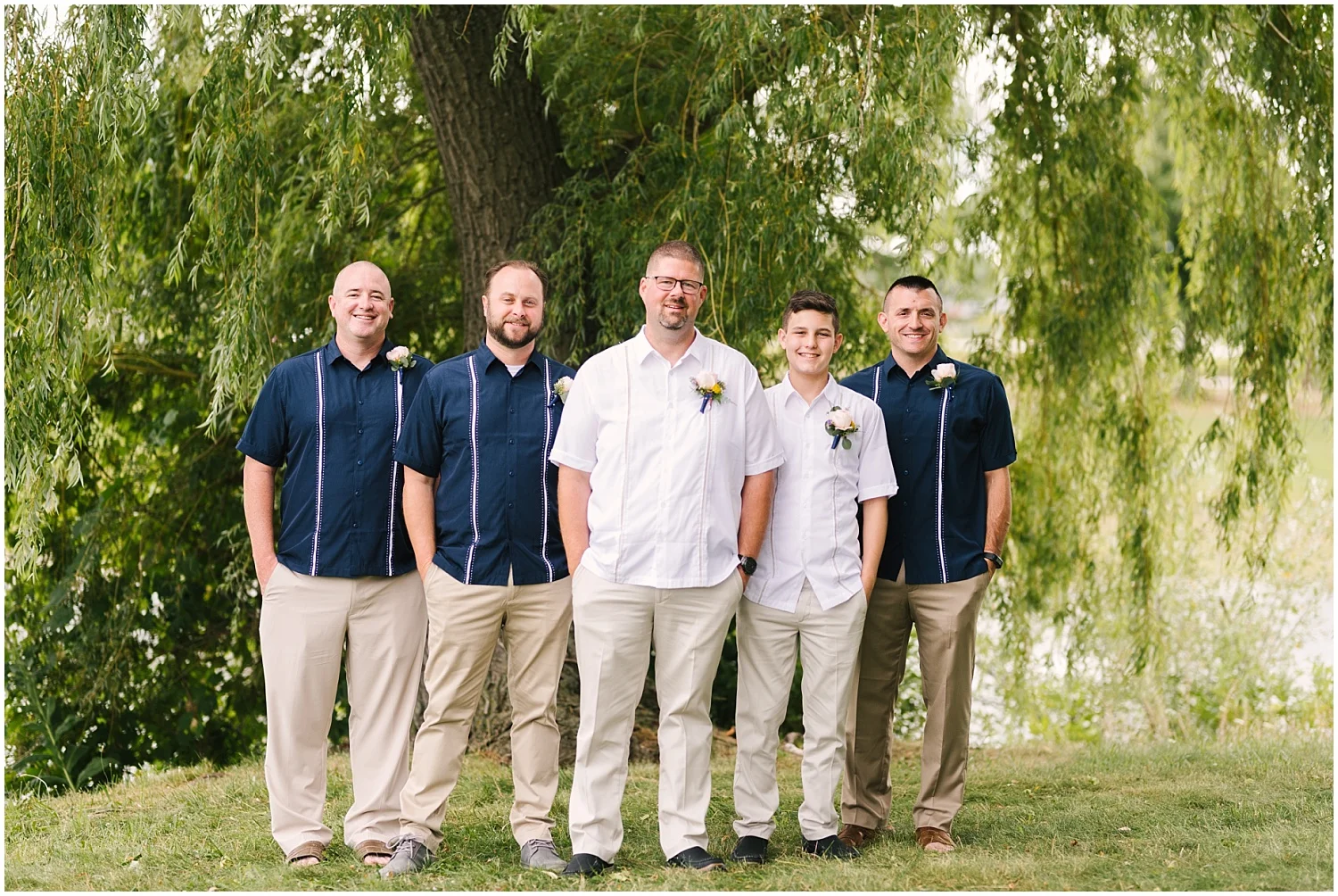 lakefront-lodge-webster-park-rochester-wedding-photographer (51).jpg