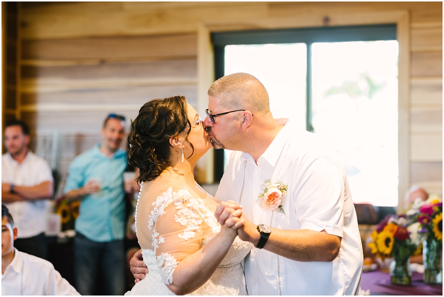 lakefront-lodge-webster-park-rochester-wedding-photographer (73).jpg