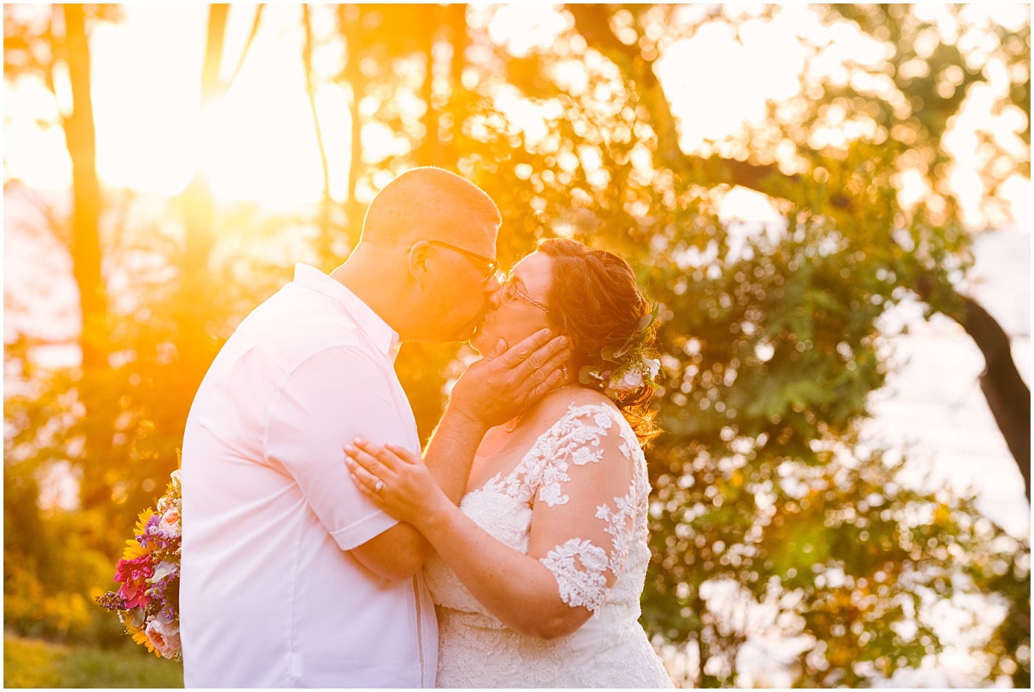 lakefront-lodge-webster-park-rochester-wedding-photographer (89).jpg