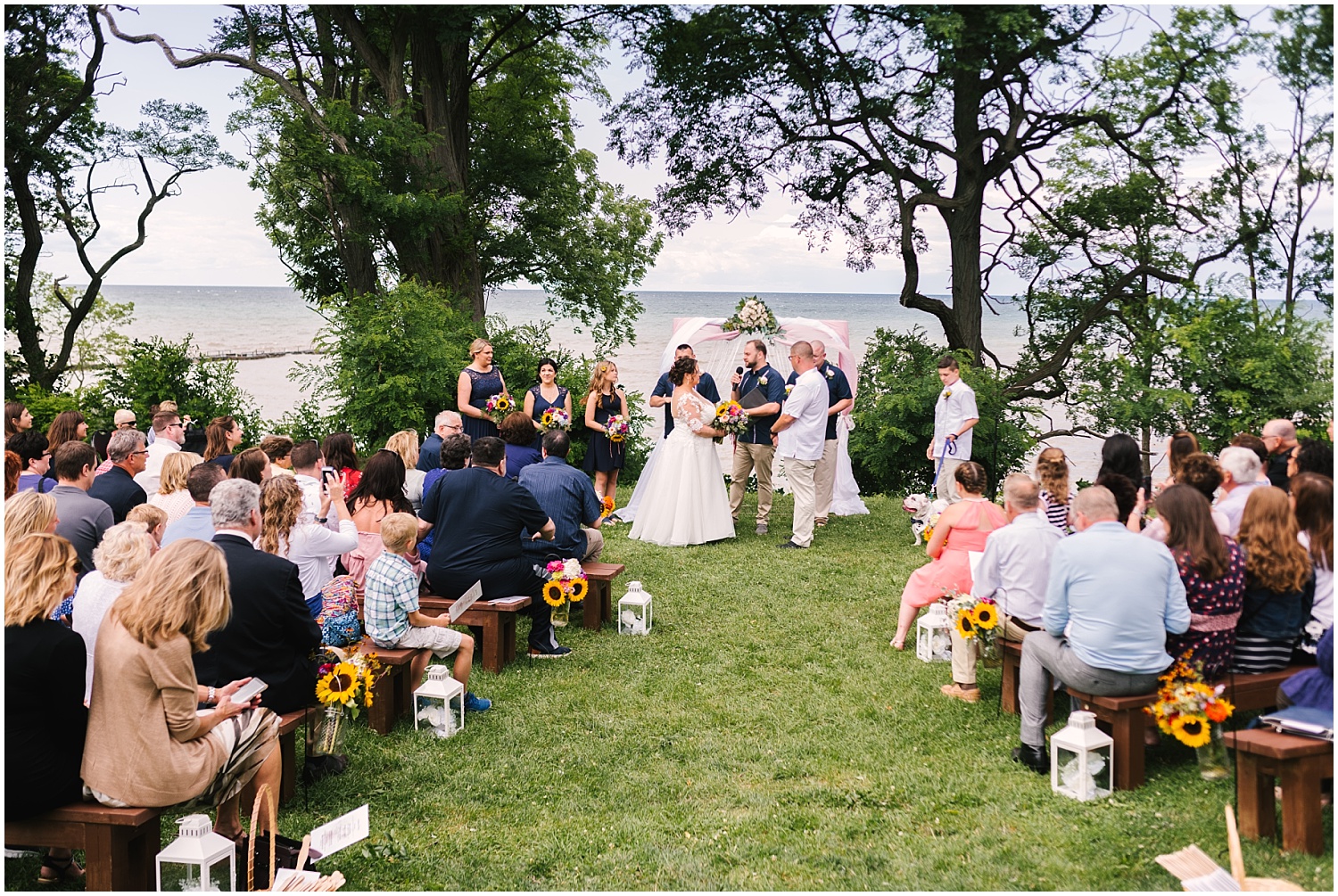 lakefront-lodge-webster-park-rochester-ny-wedding-photographers (7).jpg