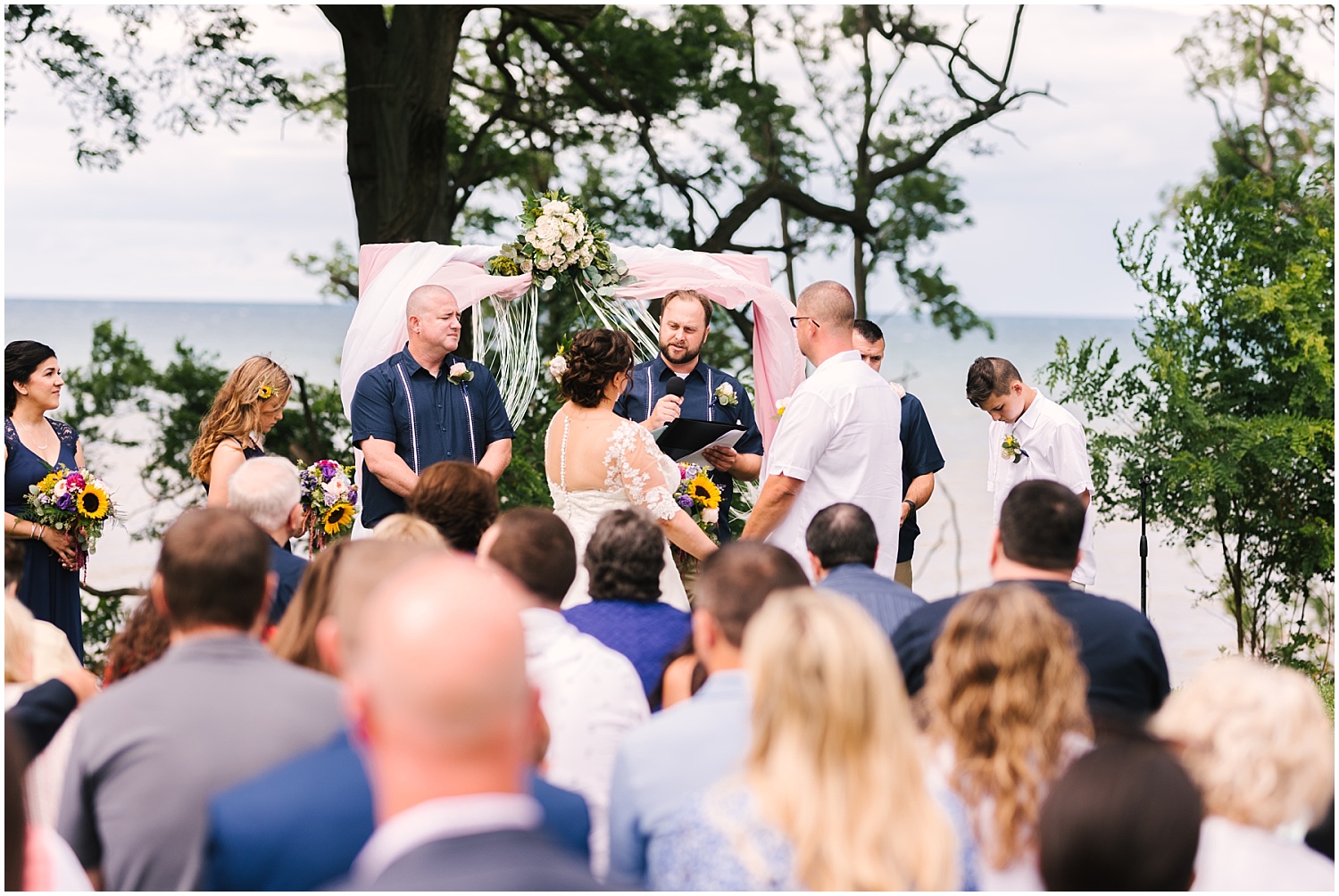 lakefront-lodge-webster-park-rochester-ny-wedding-photographers (15).jpg
