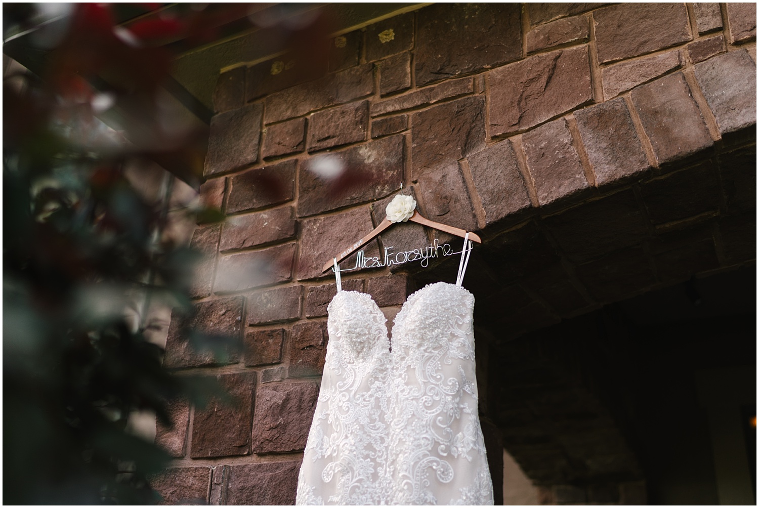 belhurst+castle+wedding+rochester+ny+photographer (7).jpg