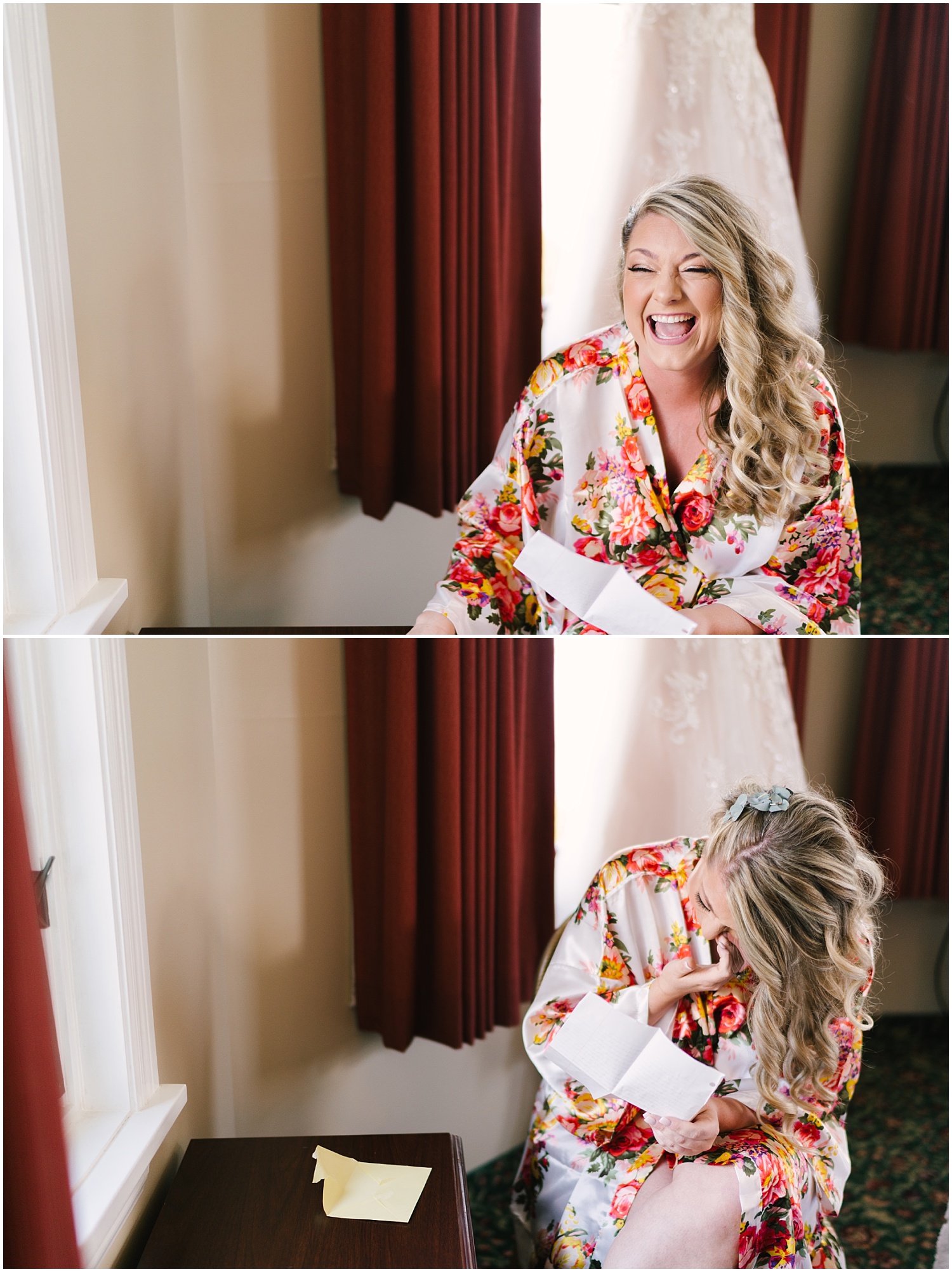 belhurst+castle+wedding+rochester+ny+photographer (16).jpg
