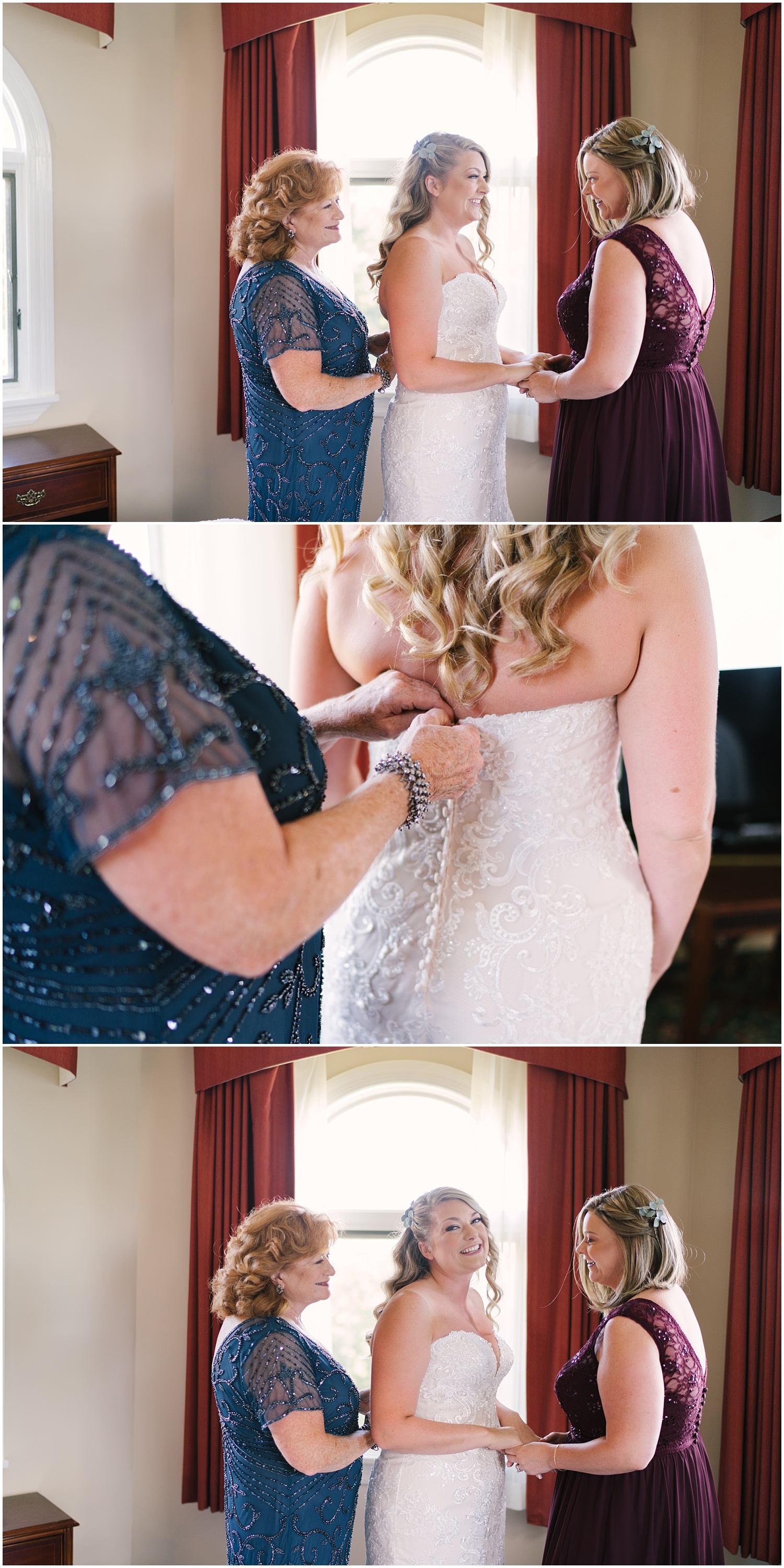 belhurst+castle+wedding+rochester+ny+photographer (18).jpg