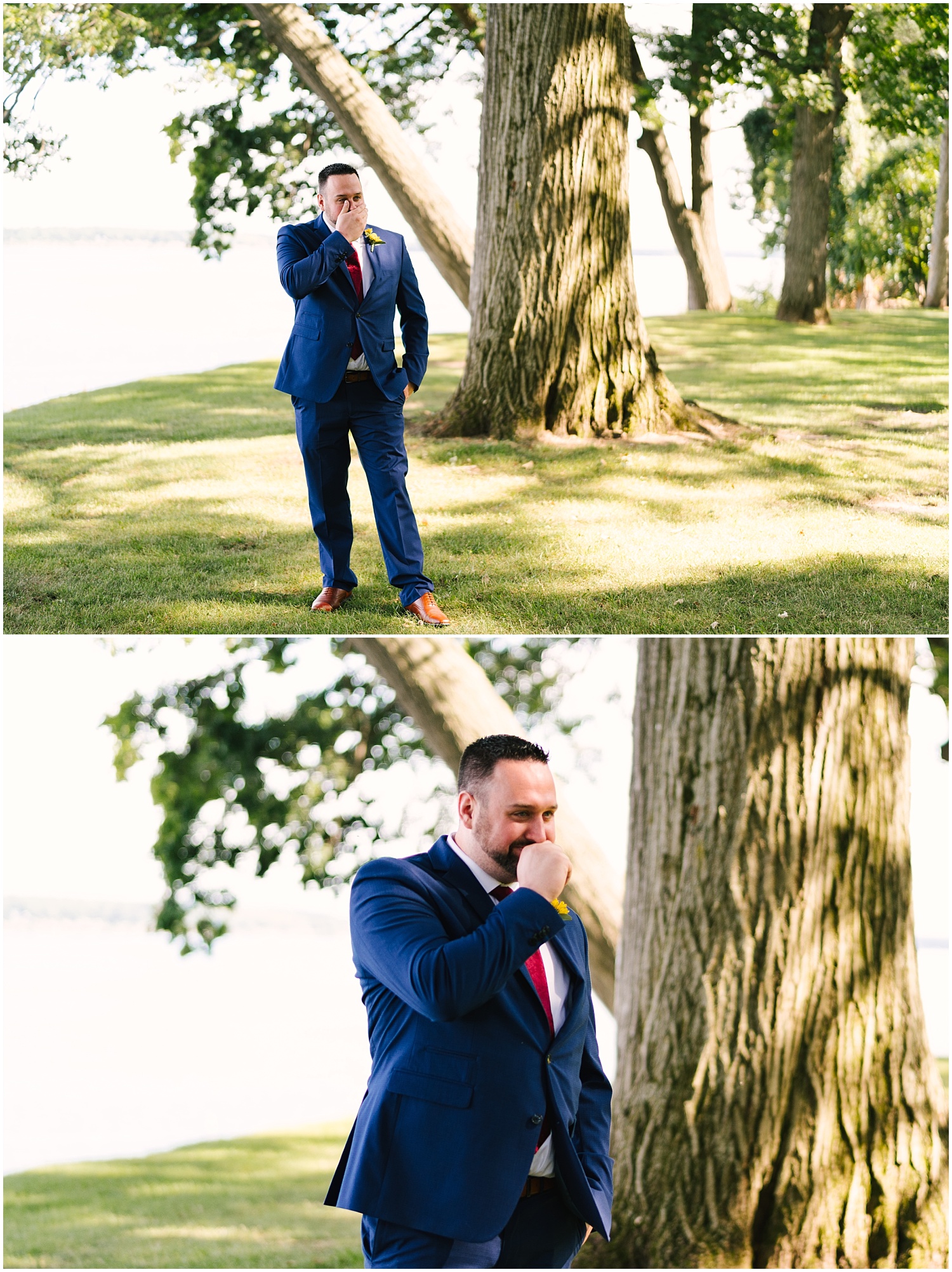 belhurst+castle+wedding+rochester+ny+photographer (22).jpg