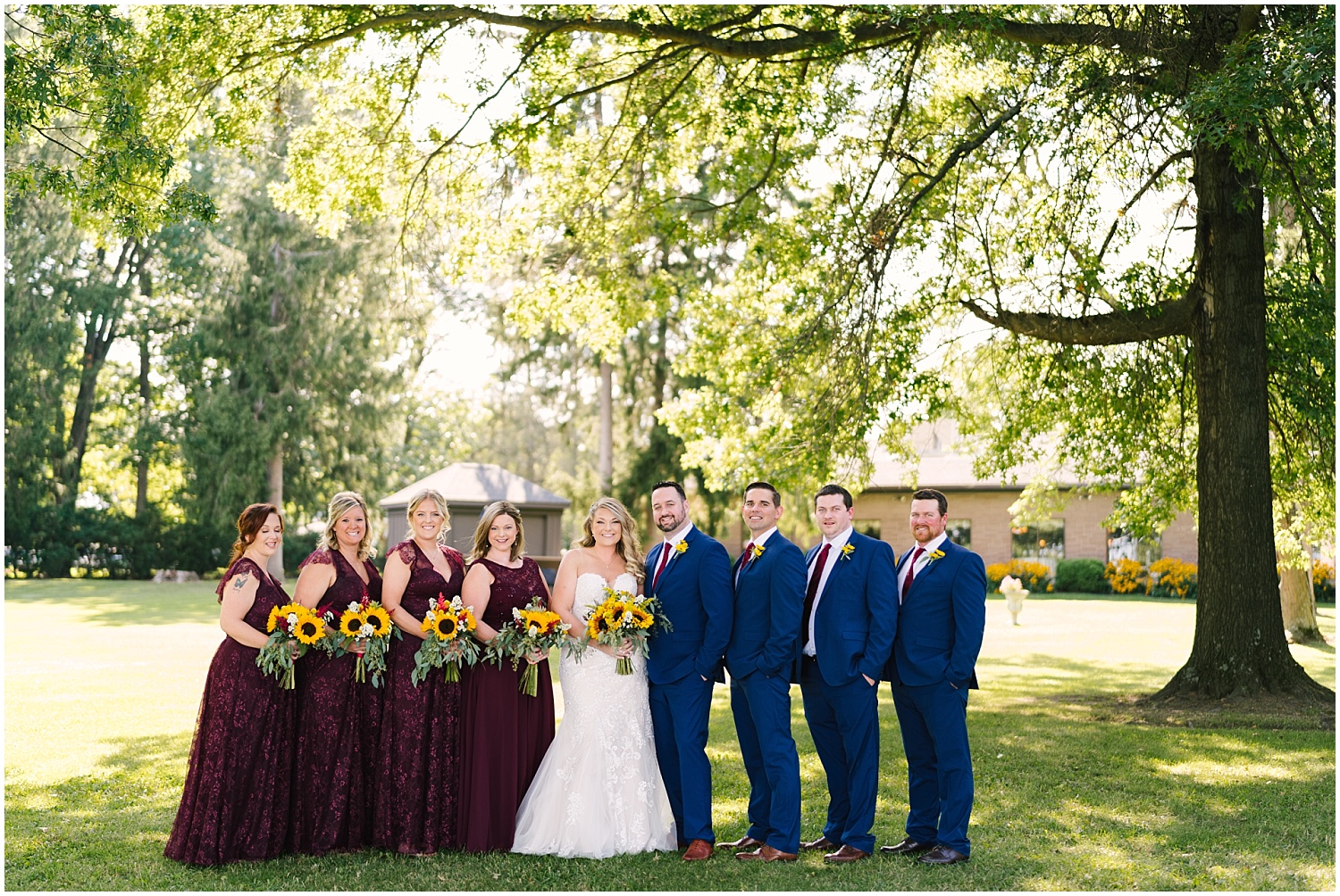 belhurst+castle+wedding+rochester+ny+photographer (28).jpg
