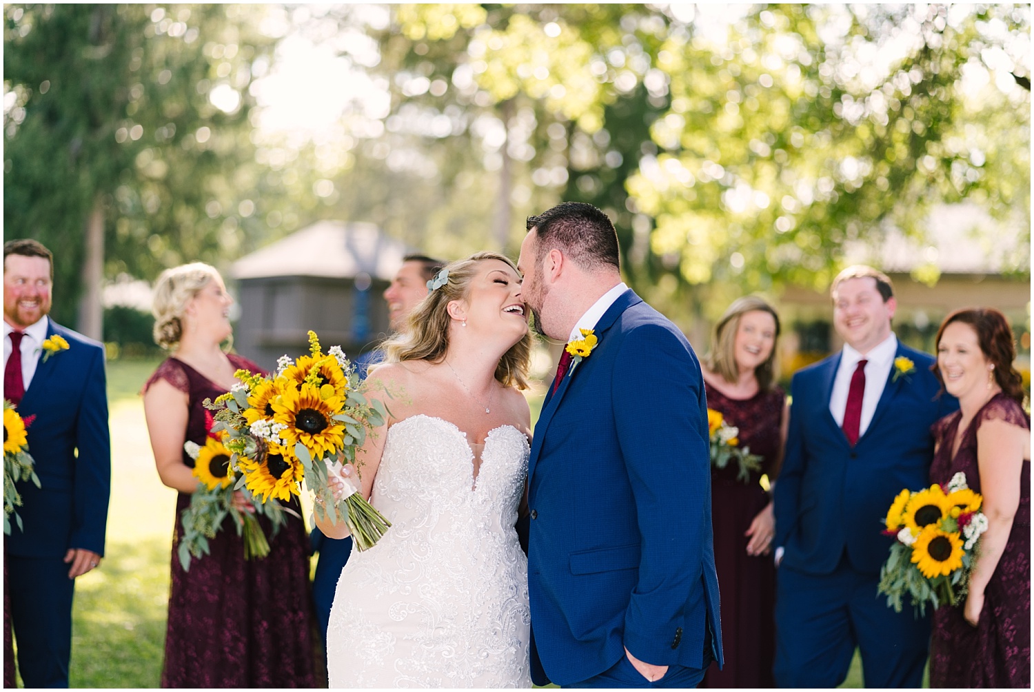belhurst+castle+wedding+rochester+ny+photographer (32).jpg