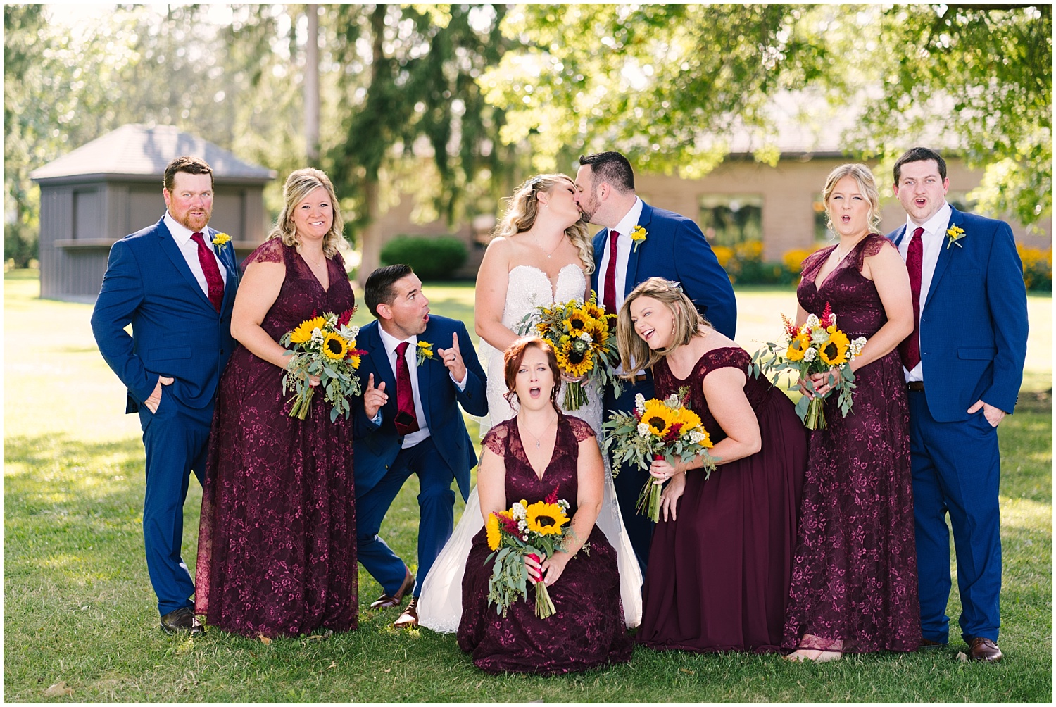 belhurst+castle+wedding+rochester+ny+photographer (33).jpg