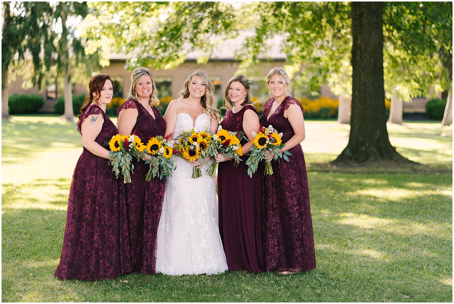 belhurst+castle+wedding+rochester+ny+photographer (34).jpg