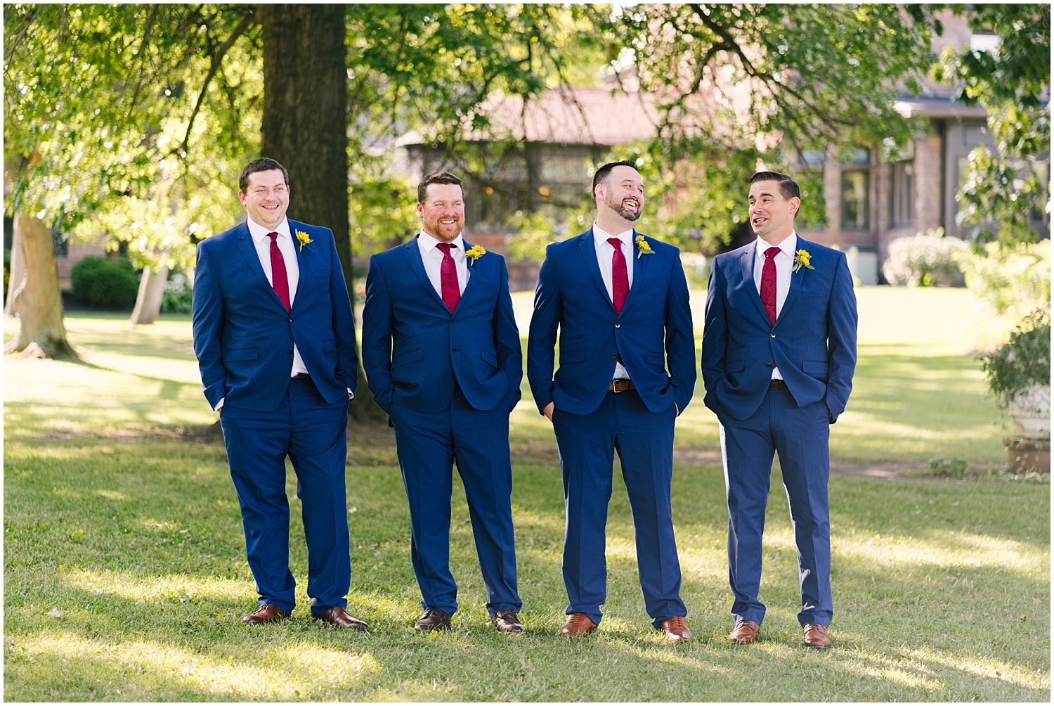 belhurst+castle+wedding+rochester+ny+photographer (43).jpg